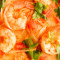 Tom Yum (Spicy Sour) (Large)