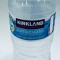 Bottled Water: 16.9 Fl. Oz.