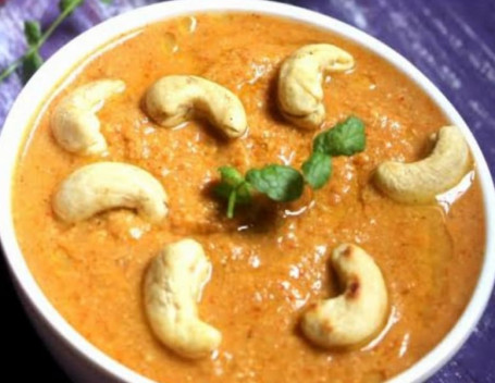Kaju Curry(400)Gram