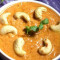 Kaju Curry(400)Gram