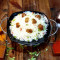 Manchurian Fried Rice (Jain /Reguler