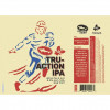 Tru-Action Ipa