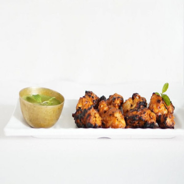 Murgh Achari Tikka [8 Pieces]