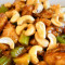 C20. Diced Chicken With Cashew Nuts