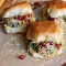 Dabeli Mayonise Puff