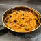 Creamy Tikka Pasta [400 Grams]