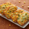 Gbs Sweet Corn, Chilly Cheese