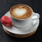 Tcb Cappuccino Latte