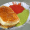 Ahmedabadi Vadapav