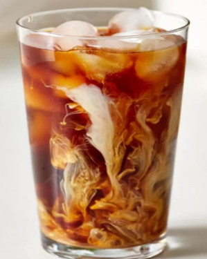 Tfw Signature Cold Brew