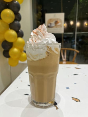 Classic Frappe [350 Ml]