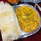 Paneer Cheese Gotalo (Butter)