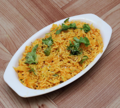 Dipak Special Pulao