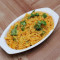 Dipak Special Pulao