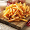 Salted French Fries [100 Gms]