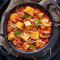 Paneer Chilly Dry [300 Gm]