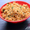 Schezwan Fried Rice [300 Gm]