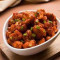 Veg Manchurian [300 Gm]