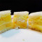 Cheese Jam [Pineapple]