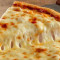 Mozzarella Pizza [Jain Reg]