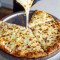 Cheese Burst Pizza [10Inch]