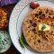 Allu Parotha With Raitha 1 No.