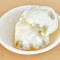 Kaju Draksh Ice Cream (Family Pack 700 Ml)