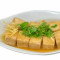Ckn's Tofu (Tofu Tod)
