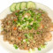 Shrimp Fried Rice (Khao Pud Koong)