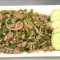 Pork Salad (Laab Moo)