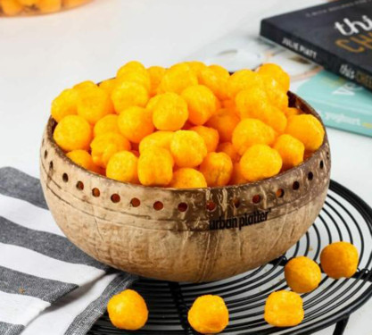Cheese Balls (300 Gm)
