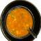 Trishiv Special Soup