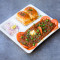 Sp Hot Spot Pav Bhaji [Butter]