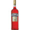 Bebida Bitter Campari 900ml