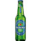Heineken Nationaal Bierpakket 330Ml