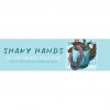 Shaky Hands