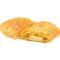 Veg Mayo Puff (1 Pc)