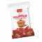Strawberry Muffin Cantrefilled 30 Gm