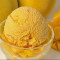 Hapus Mango Ice Cream