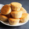 Vanilla Muffins [1Piece]