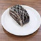Chocolatevanilla Pastry [125 Grm]