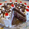 Blackforrest Cake