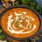 Special Dal Makhani Butter