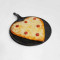 Cheesy Magherita Pizza [10 Inches]