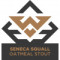 Seneca Squall Oatmeal Stout