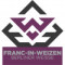 Franc-In-Weizen Berliner Weisse