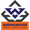 Berimangose