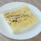 Sadi Butter Slice