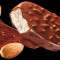 Chocolate Almond Lite