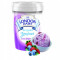 Yoghurt Berry Delight Tub